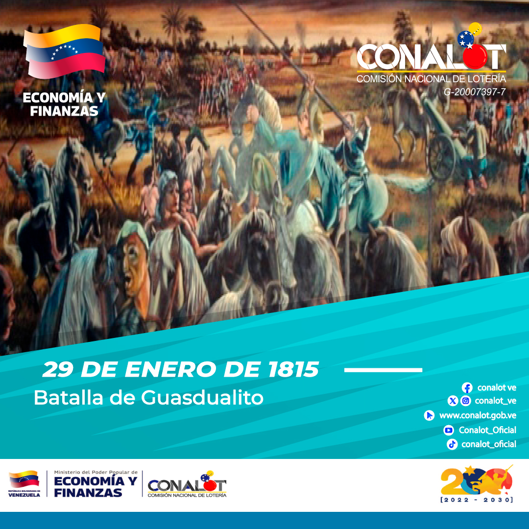 Comisión Nacional de Lotería
